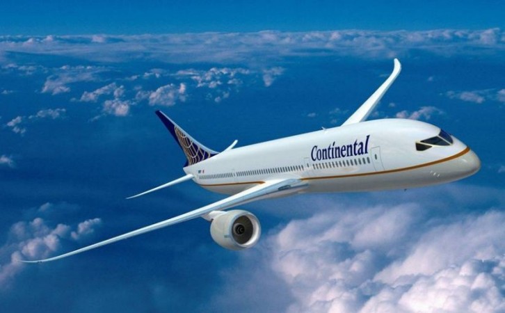 渝北到太原机场航空货运_渝北到太原航空快递加急件